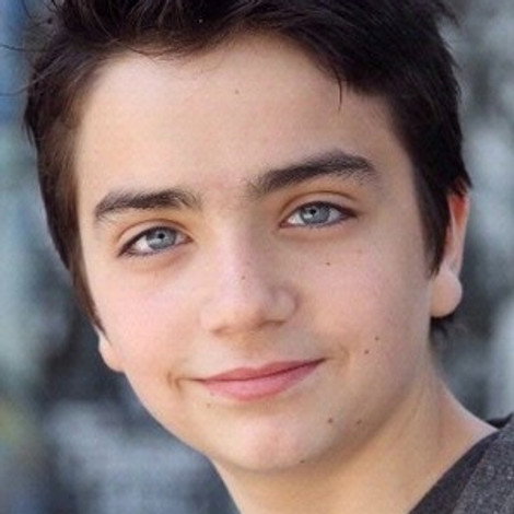 Gianluca Grecchi