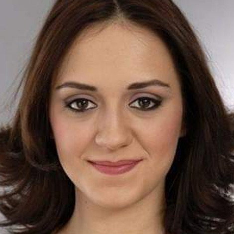 Dicle Alkan