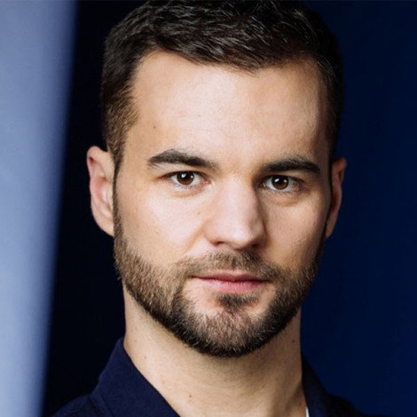 Kapu Tibor