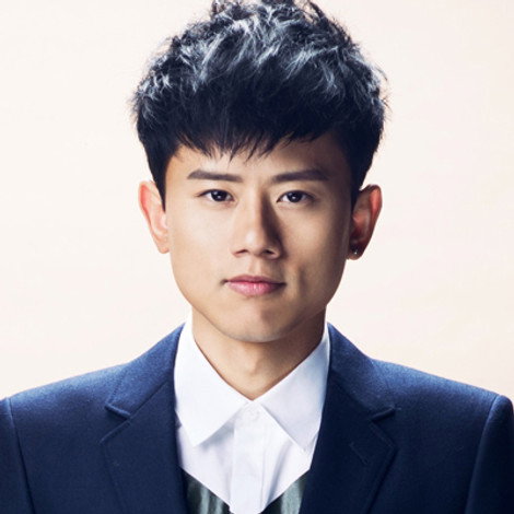 Zhang Jie