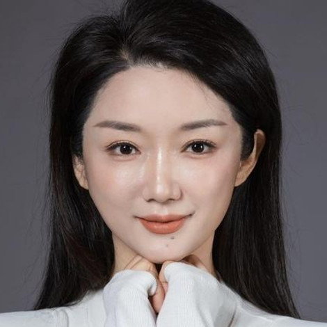 王薇
