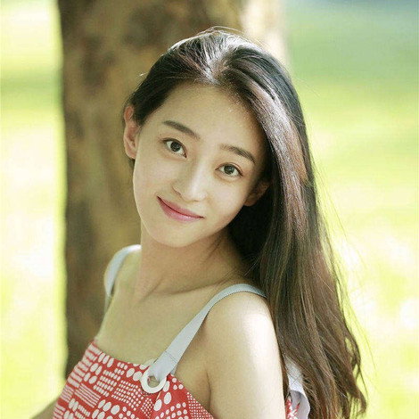Wang Yinuo