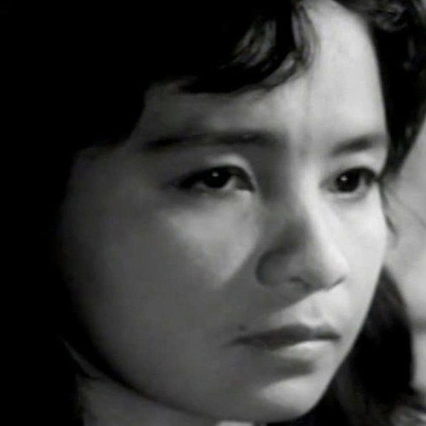 Thúy Vinh