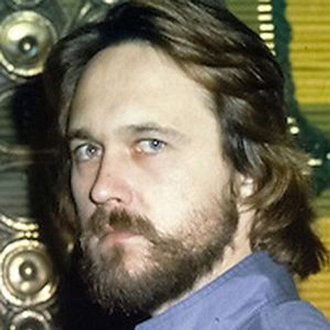 Vladimir Antonik