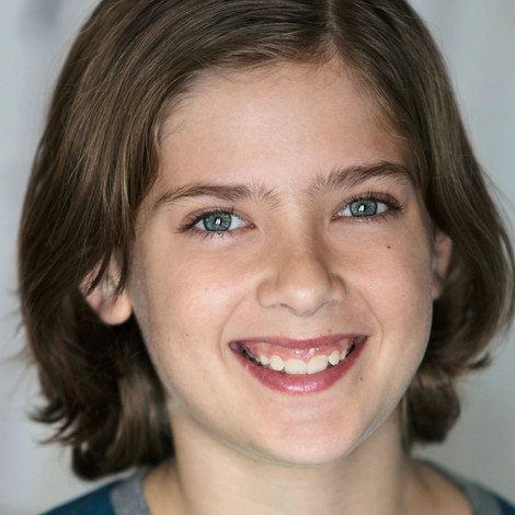 Cole Allen