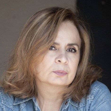 Patrizia Salerno
