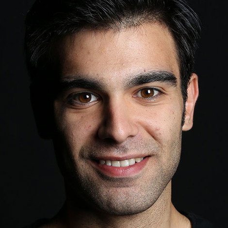 Oğulcan Arman Uslu