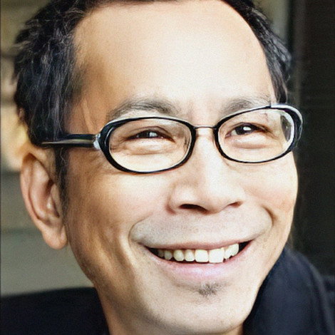 Lam Lap-San