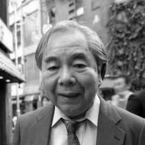 Junpei Takiguchi