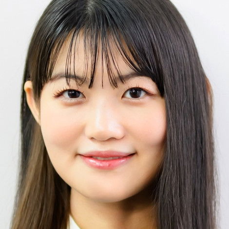 Saori Hayami