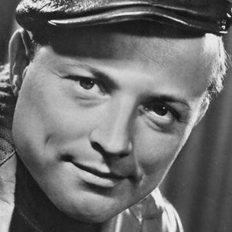 Werner Toelcke