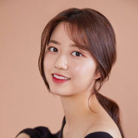 Kim Hyeon-soo