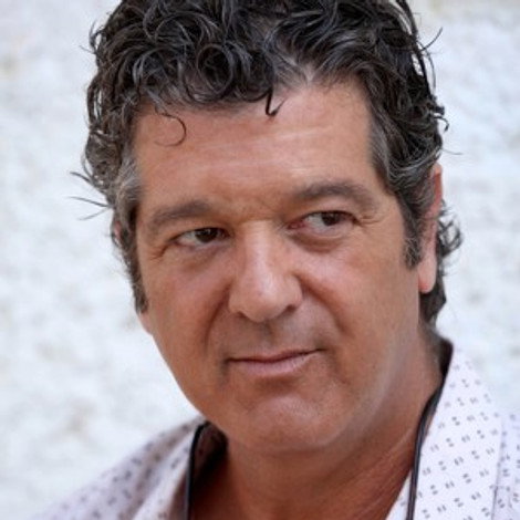 Avi Kushnir