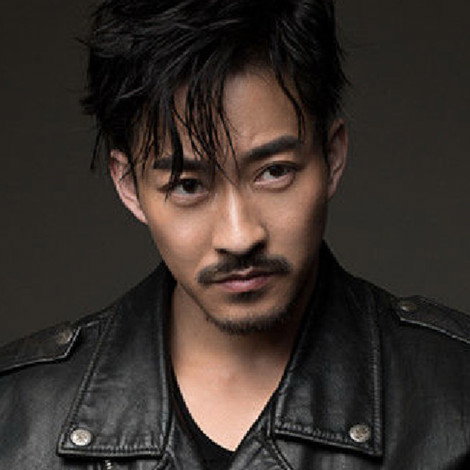 Ren Yu
