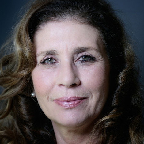 Betül Aşçıoğlu