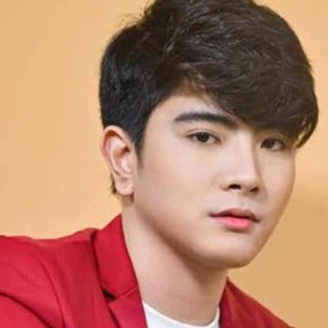 Ken Carpena