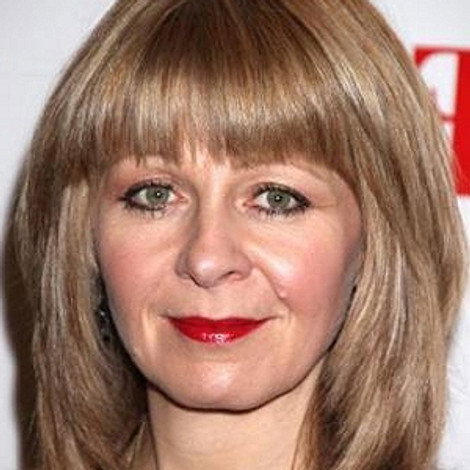 Jenny Funnell
