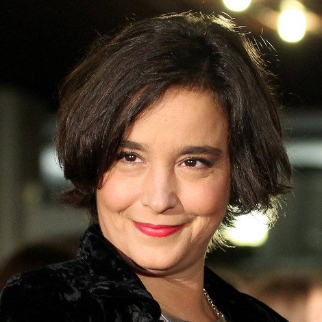 Katarina Žutić