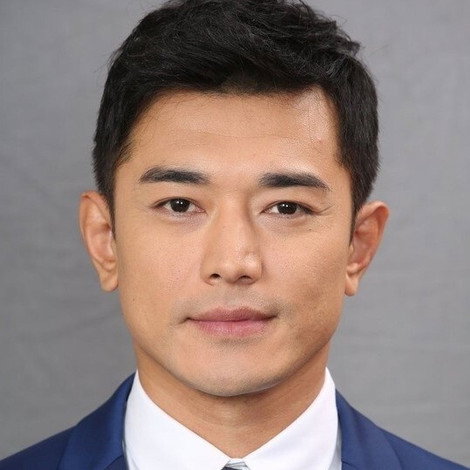 Stefan Wong