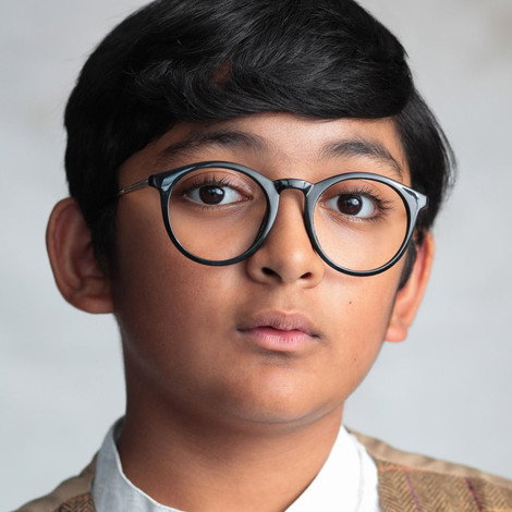 Sidhant Anand