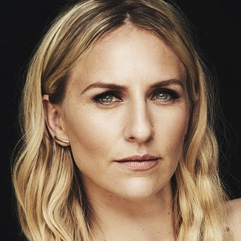 Mickey Sumner's profile