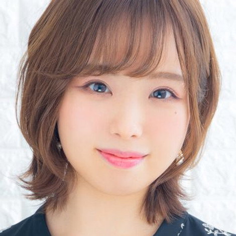 Natsu Yorita