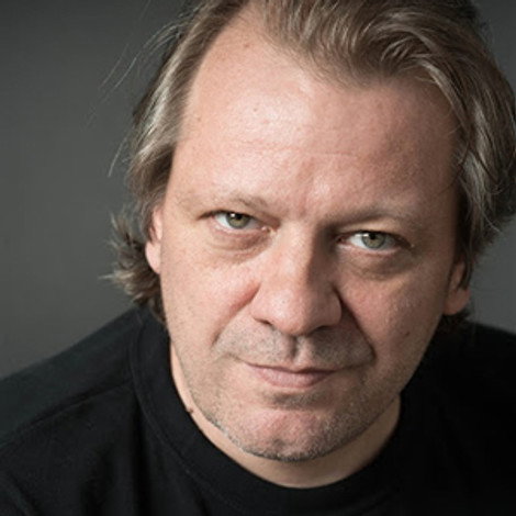 Vincent Jouan