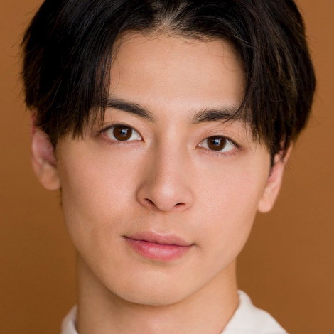 Mahiro Takasugi
