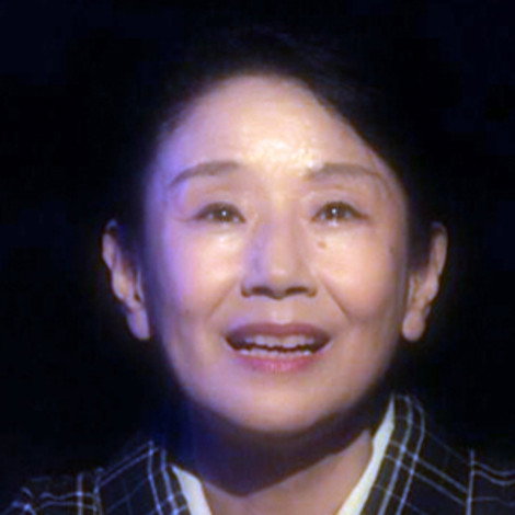 Miwako Kaji