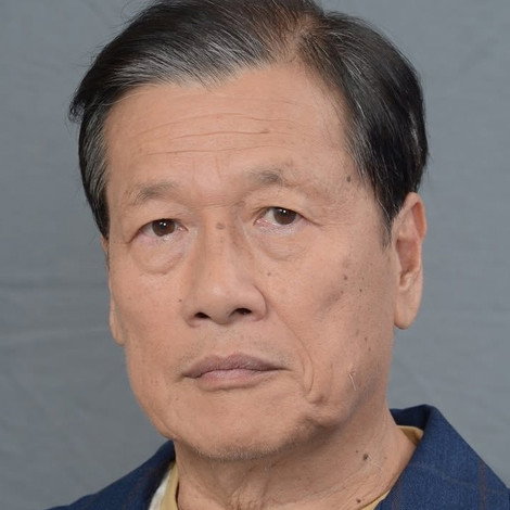 Lau Kong