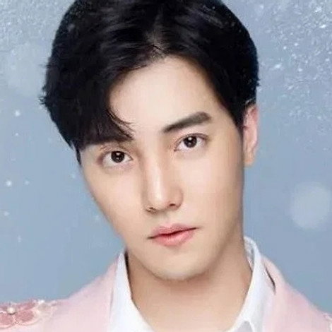 Du Yafei