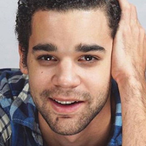 David Alvarez
