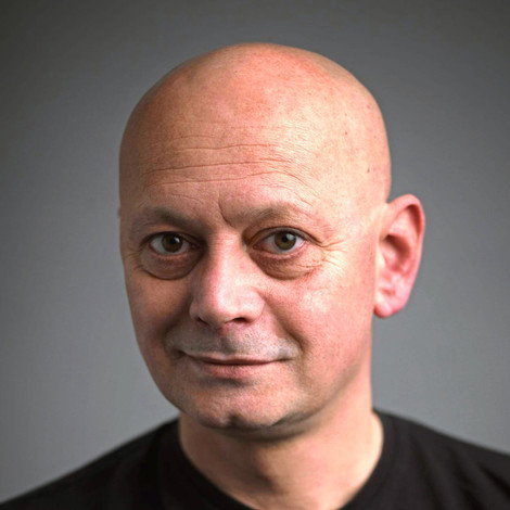 Bahtiyar Engin