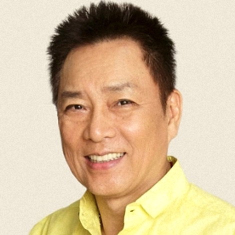 Akira Nishikino