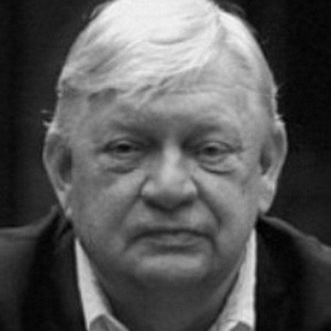 Audris Chadaravičius