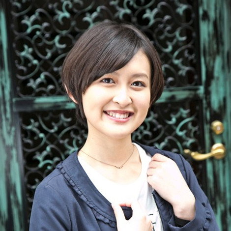 Saku Ichimiya
