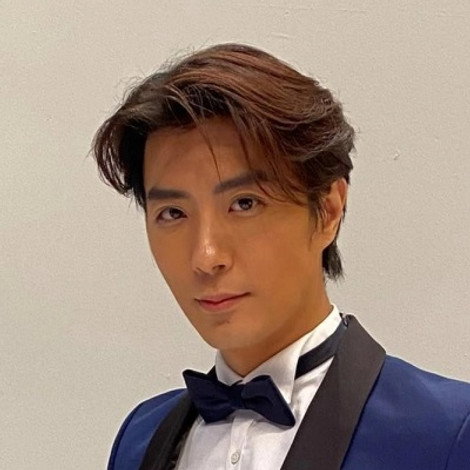 Stanley Cheung