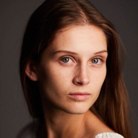 Viktória Spišáková