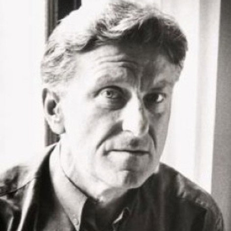 Peter Oosthoek