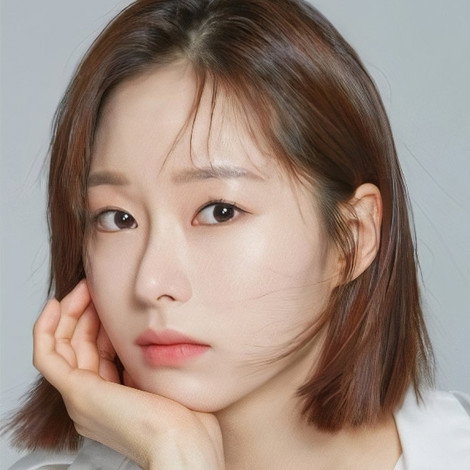 Park Bo-yeon