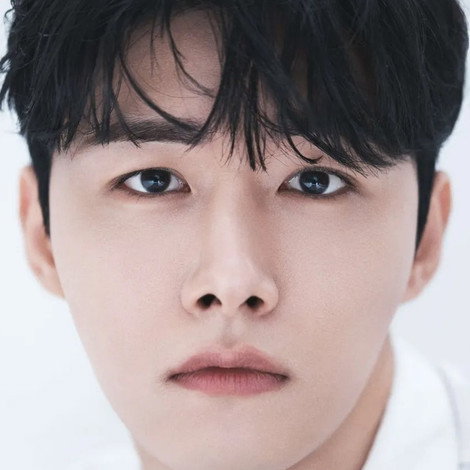 Seo Ji-hoon