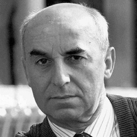 Roberto Della Casa