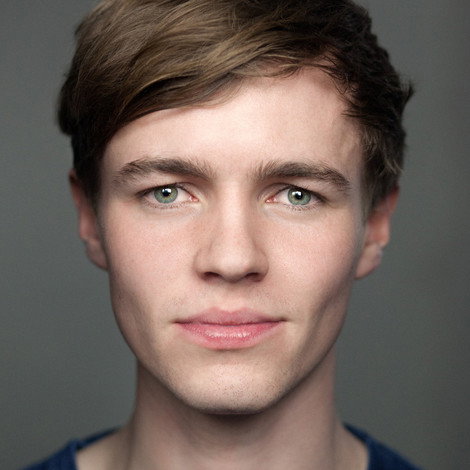 Steffan Cennydd