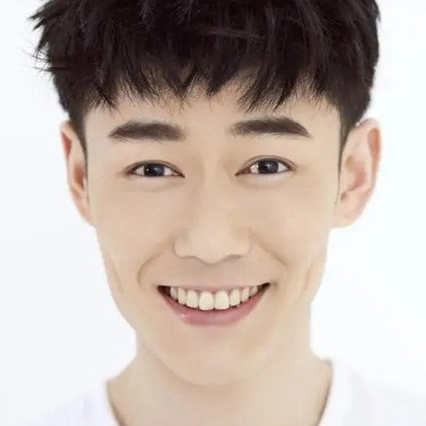Xuan Yan