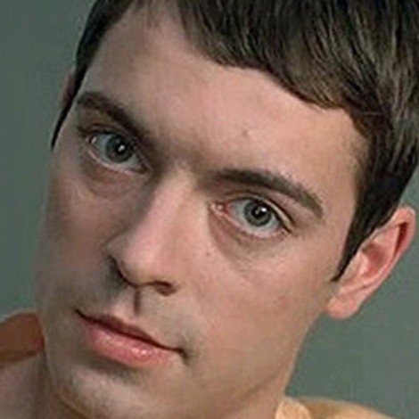 Dmitriy Ermilov