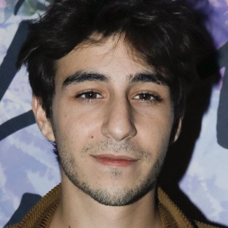 Ben Attal