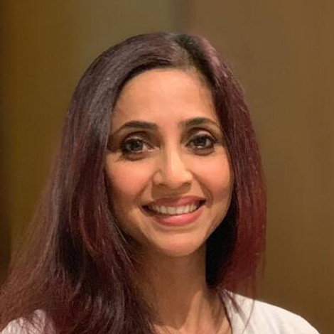 Gautami Kapoor