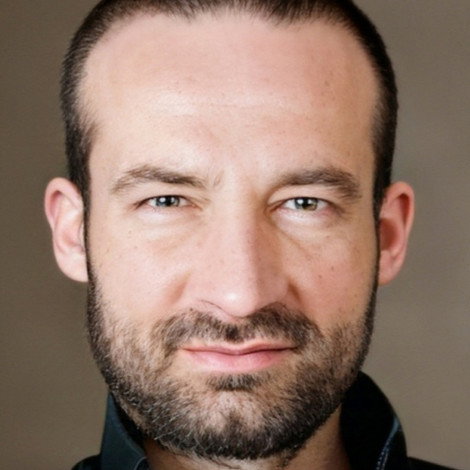Tuğra Kaftancıoğlu 