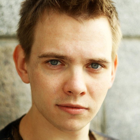 Ivan Dubrovsky