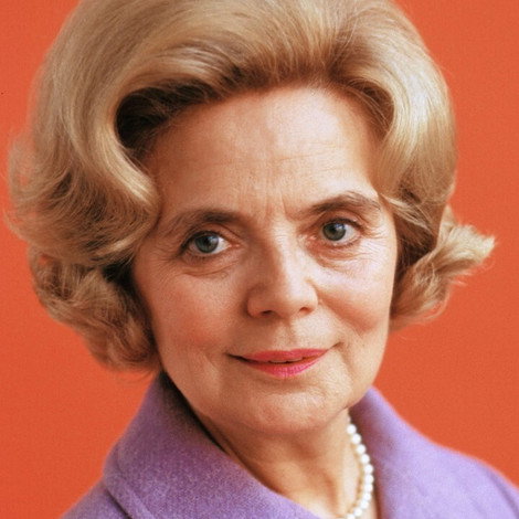 Heidi Kabel
